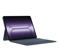 OnePlus Pad 3 WiFi 16/512GB Storm Blue 144Hz + Klawiatura - 1340388 - zdjęcie 1